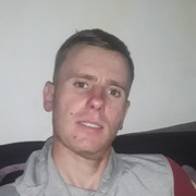  ,   , 38 ,     , c 