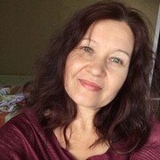  ,   , 56 ,   c 