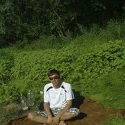  ,   , 46 ,     , c 