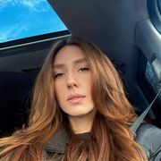 ���������� ����������, ������