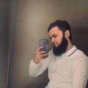 ���������� ������, ���� ����� ����, 24 ����, ������������ ��� ������, ����� � ���������