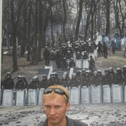 ���������� ����, ���� ������� ��������, 46 ���, ������������ ��� ������, ����� � ���������, c�������� ���������