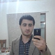  ,   Azadik, 39 ,   
