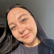  ,  , 23