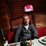  ,   , 52 ,   ,   , c , 