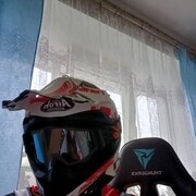  ,   , 39 ,   ,   , 