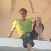  ,   , 40 ,   ,   