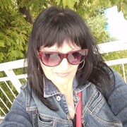  ,   , 59 ,   ,   , c , 