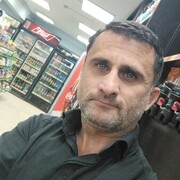  ,  , 41