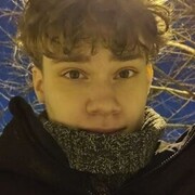 ���������� ������, ���� ����� ���, 21 ���, ������������ ��� ������, ����� � ���������