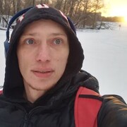  ,  Di, 35