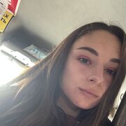 ���������� ����, �����