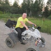 ���������� ����������, ������� �������, 44