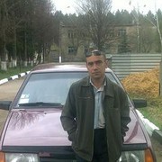  ,   , 54 ,   ,   , c 