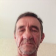  ,  , 63