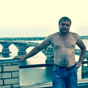 ,   Serzh, 35 ,   ,   , c 