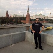 ���������� ������, ���� ������� �������, 50 ���, ������������ ��� ������