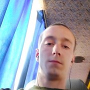  ,   , 31 ,     , c , 
