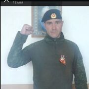  ,   , 32 ,     , c , 