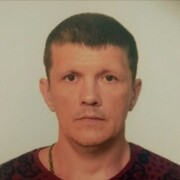  ,   , 44 ,  