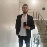  ,   , 29 ,     , c , 