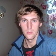  ,   Aleksandr, 39 ,  