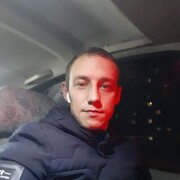  ,   , 31 ,     , c , 