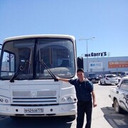 ���������� �����������, ���� ������� �������, 43 ����, ������������ ��� c�������� ���������