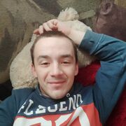 ���������� ������������, ���� ������� ����, 27 ���, ������������ ��� ������, ����� � ���������