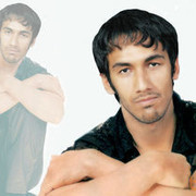 ���������� ������, ���� ������� Mansur, 40 ���, ������������ ��� ������, ���������