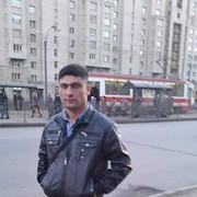  ,   Aslan, 44 ,   ,   , c 