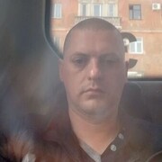 ���������� ����, ���� ������� ������, 43 ����, ������������ ��� ������, ����� � ���������, c�������� ���������, ���������