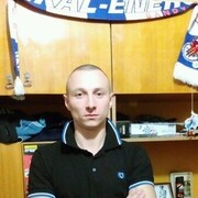 ���������� �������, ���� ������� ������, 39 ���, ������������ ��� ������, ���������