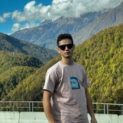 ���������� �����-���������, ���� ����� �����, 24 ����, ������������ ��� ������, ����� � ���������