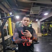 ���������� �������, ���� ������� Bahteesh, 34 ����, ������������ ��� ������, ����� � ���������, c�������� ���������