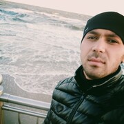  ,   Oybek, 32 ,   ,   , c 