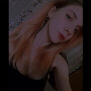  ,   , 21 ,   ,   , c 