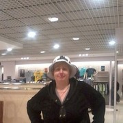  -,   , 55 ,   ,   , c 
