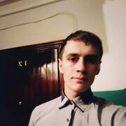   ,  Antonio, 30