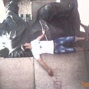 ���������� �������, ���� ������� Farid, 35 ���, ������������ ��� ������