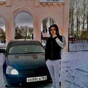  ,   , 24 ,   ,   , c , 