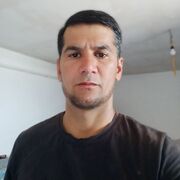  ,  Ollabergan, 37