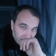  ,   , 54 ,  