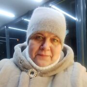 ���������� �������, ���� ������� �������, 55 ���, ������������ ��� ������, ���������