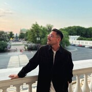 ���������� ����, ���� ������� �������, 39 ���, ������������ ��� ������, ����� � ���������