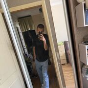 ���������� ������, ���� ����� ����, 19 ���, ������������ ��� ������, ����� � ���������