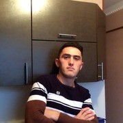  ,   Ibragim, 35 ,   ,   , c 