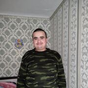 ���������� ������, ���� ������� ˸��, 29 ���, ������������ ��� ������, ����� � ���������