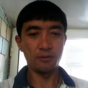 ���������� �������, ���� ������� Donik, 46 ���, ������������ ��� ������