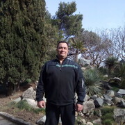  ,   , 54 ,     , c 
